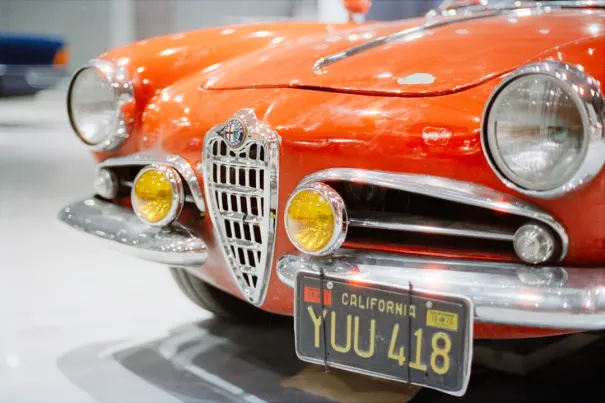 FatBet Kasino Apl Android/iOS